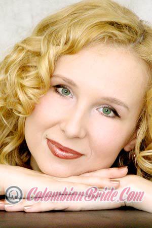 52872 - Tatiana Age: 38 - Russia