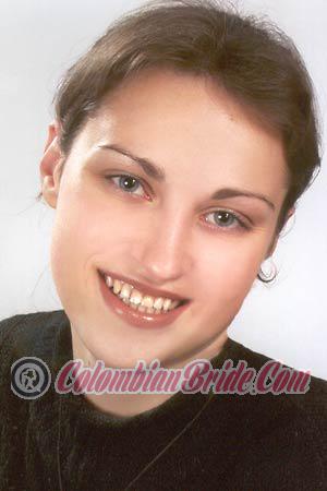 52906 - Julia Age: 26 - Ukraine