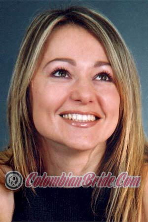 53615 - Natalia Age: 35 - Ukraine