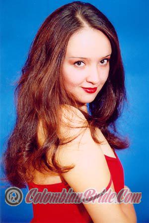 54082 - Irina Age: 26 - Ukraine