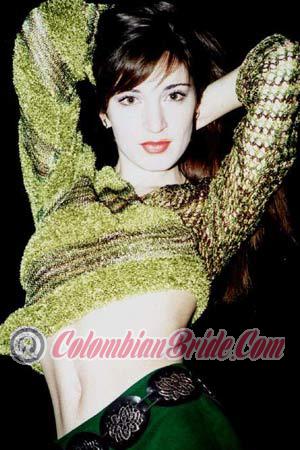 54624 - Natalya Age: 28 - Ukraine