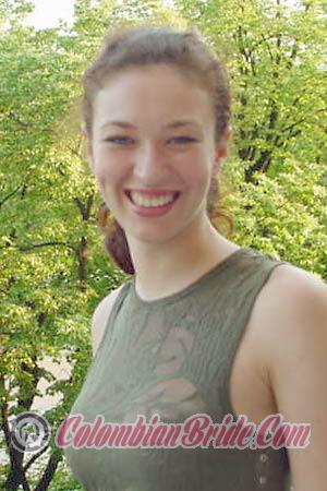 54713 - Olga Age: 27 - Ukraine