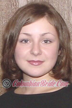 54822 - Olga Age: 24 - Russia
