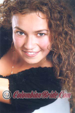 54863 - Lyudmila Age: 25 - Ukraine