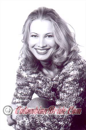 55046 - Violetta Age: 35 - Russia