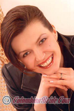 55269 - Larisa Age: 38 - Ukraine