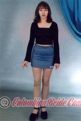 55472 - Arina Age: 31 - Russia