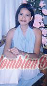 55486 - Helen Age: 32 - Philippines