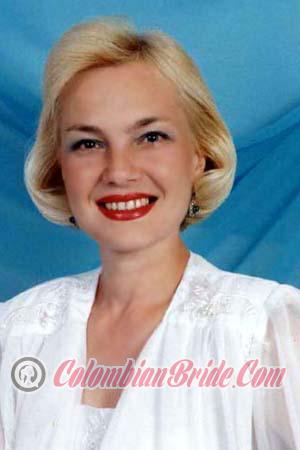 55775 - Irina Age: 52 - Ukraine