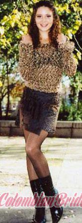 55877 - Veronika Age: 23 - Ukraine