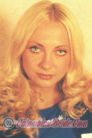 56196 - Anna Age: 26 - Russia