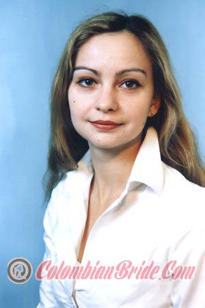 56241 - Eleonora Age: 33 - Ukraine