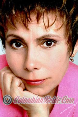 56255 - Tatyana Age: 53 - Ukraine