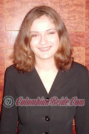 56623 - Tatiana Age: 24 - Ukraine
