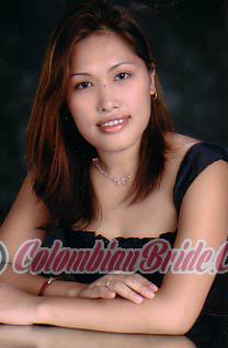 56722 - Rhona Age: 31 - Philippines