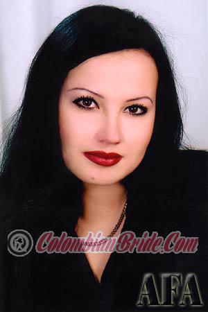 57483 - Inna Age: 32 - Ukraine