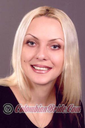 57494 - Vitalia Age: 28 - Ukraine