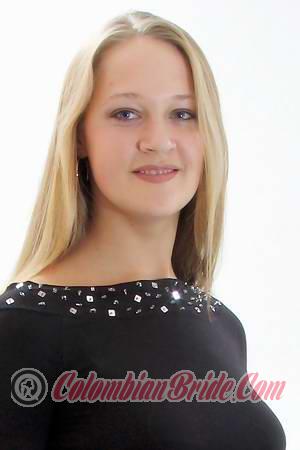 57753 - Katerina Age: 24 - Ukraine