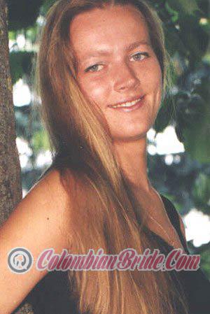 58086 - Olga Age: 33 - Russia