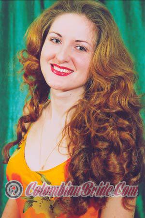 58316 - Marina Age: 27 - Ukraine