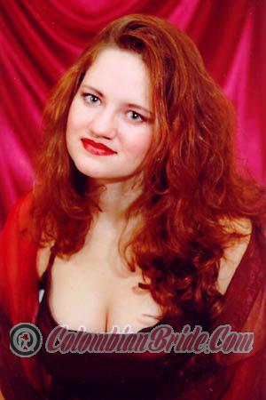 58870 - Natasha Age: 28 - Ukraine