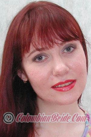 59053 - Elena Age: 35 - Russia