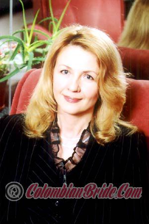 59410 - Tatiana Age: 46 - Russia