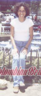 59885 - Ana Age: 45 - Costa Rica
