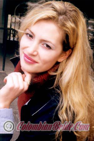 60636 - Arina Age: 28 - Russia
