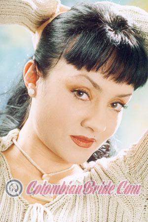61029 - Katya Age: 35 - Ukraine