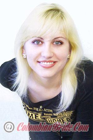 61526 - Marina Age: 27 - Ukraine