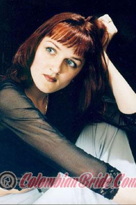 61533 - Katya Age: 28 - Ukraine