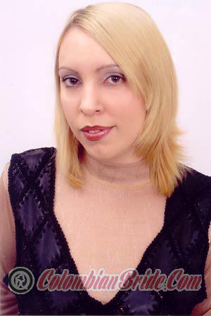 62042 - Tatyana Age: 31 - Ukraine