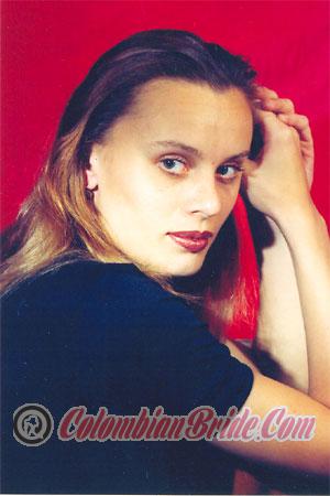62337 - Lilia Age: 31 - Russia