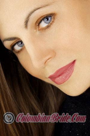 62444 - Svetlana Age: 33 - Ukraine