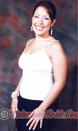62467 - Maria Nella Age: 27 - Costa Rica