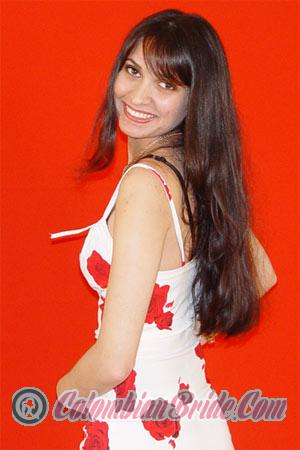 62727 - Lyalya Age: 25 - Ukraine