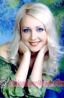63196 - Natalya Age: 28 - Ukraine