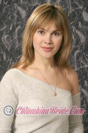 63347 - Elena Age: 29 - Ukraine