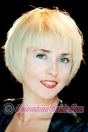 64160 - Marina Age: 31 - Ukraine
