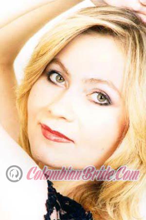64759 - Gulnara Age: 34 - Russia