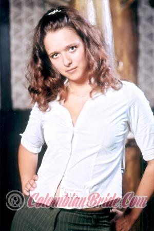 64930 - Anna Age: 25 - Russia