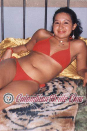 65297 - Liseth Age: 30 - Costa Rica