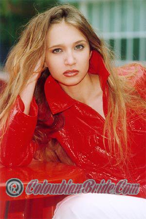 65454 - Anna Age: 24 - Ukraine