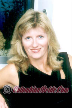 65658 - Natalia Age: 44 - Russia
