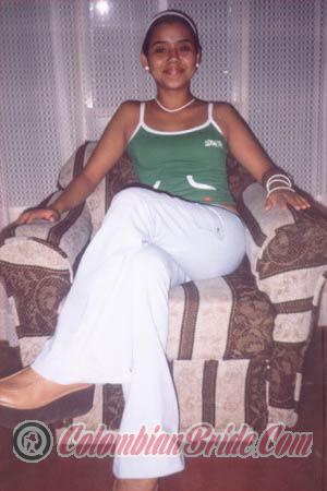 66163 - Elky Age: 23 - Costa Rica