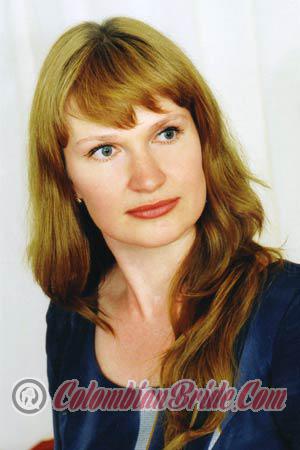 66223 - Tatiana Age: 34 - Russia
