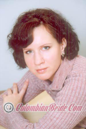68167 - Valentina Age: 27 - Russia
