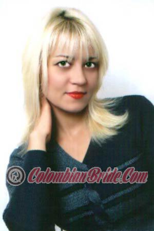 68498 - Natalia Age: 33 - Ukraine