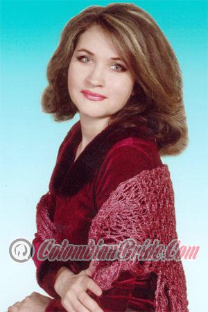 68576 - Natalia Age: 44 - Ukraine